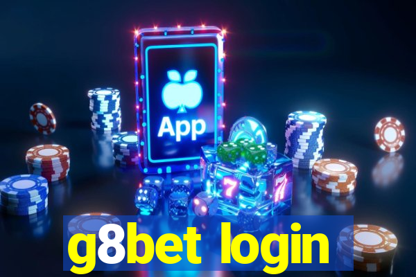 g8bet login